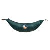 Tarp wodoodporny Ticket To The Moon Moon Tarp - dark green
